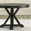 Rylie - Dining Table