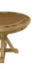 Rylie - Counter Table With Game Top
