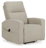 Starganza - Power Lift Recliner