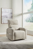 Starganza - Power Lift Recliner