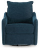 Mcburg - Swivel Power Recliner