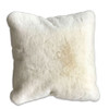 Caparica - Pillow