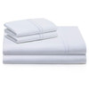 Supima - Cotton Pillowcases