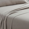 Weekender - Tencel Sheet Set