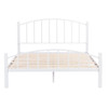 Obray - Platform Bed