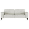 Deerhurst - Upholstered Tufted Track Arm Sofa Set
