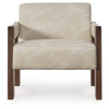 Adlanlock - Accent Chair
