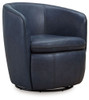 Kierreys - Swivel Chair