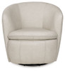 Kierreys - Swivel Chair