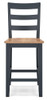 Gesthaven - Barstool (Set of 2)