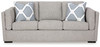 Evansley - Sofa