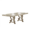 Ragenardus - Dining Table