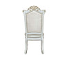 Vendome - Side Chair (Set of 2)