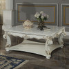 Vendome - Coffee Table