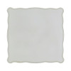 Vendome - Coffee Table