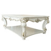 Vendome - Coffee Table