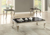 Carone - End Table