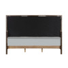 Carena - Bed