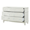 Dorothy - Dresser - Ivory