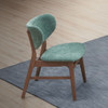 Bevis - Side Chair (Set of 2)