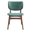 Bevis - Side Chair (Set of 2)