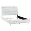 Dorothy - Bed