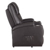 Evander - Power Lift Recliner