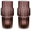 Dorlow - Vase