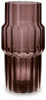 Dorlow - Vase