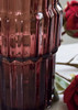 Dorlow - Vase