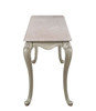 Monique - Console Table