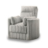 Embrace - Swivel Accent Chair
