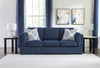 Evansley - Living Room Set