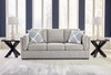 Evansley - Living Room Set