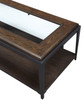 REVEON Coffee Table