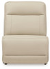 Double Deal - Reclining Sectional