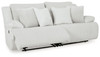 Top Tier - Reclining Sectional