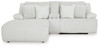 Top Tier - Reclining Sectional