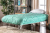 JIMENA Platform Bed