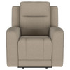 Brentwood - Upholstered Recliner Chair