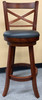 SENECA Cherry 29" Barstool