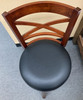 SENECA Cherry 29" Barstool