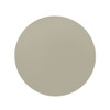 Lumina - Round Table - Silver