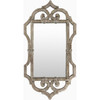 PRUDENCE Wall Mirror