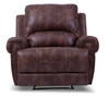 TAYLOR 3 Piece Reclining Livingroom