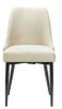WILLA Dining Chair