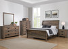 HARTLAND Bedroom Set