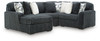 Midnight-Madness - Sectional