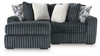 Midnight-Madness - Sectional