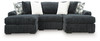 Midnight-Madness - Sectional